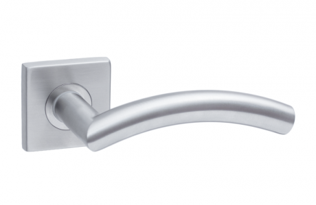 88134783_w800_h640_sq_inox8[1]